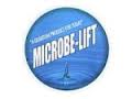 Microbe-Lift